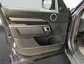 Land Rover Discovery D350 Dynamic SE Blauw - thumbnail 13