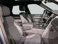 Land Rover Discovery D350 Dynamic SE Blauw - thumbnail 3