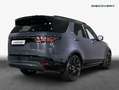 Land Rover Discovery D350 Dynamic SE Blauw - thumbnail 2