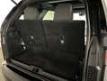 Land Rover Discovery D350 Dynamic SE Blauw - thumbnail 20