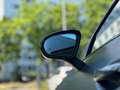 Mercedes-Benz CLA 200 CLA 200 Pano Kamera Ambiente Twinkel Grau - thumbnail 17