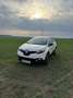 Renault Captur TCe eco2 Energy Intens 90 Beżowy - thumbnail 1