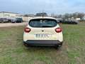 Renault Captur TCe eco2 Energy Intens 90 Beżowy - thumbnail 2