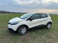 Renault Captur TCe eco2 Energy Intens 90 Beżowy - thumbnail 4