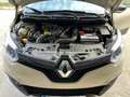 Renault Captur TCe eco2 Energy Intens 90 Beige - thumbnail 10