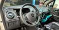 Renault Captur TCe eco2 Energy Intens 90 Bej - thumbnail 5