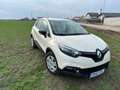Renault Captur TCe eco2 Energy Intens 90 Beige - thumbnail 3