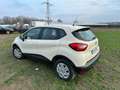 Renault Captur TCe eco2 Energy Intens 90 Beżowy - thumbnail 7