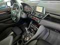 BMW 218 218i Activ Tourer Navi Kamera  Sport Line AHK Grau - thumbnail 11