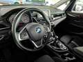 BMW 218 218i Activ Tourer Navi Kamera  Sport Line AHK Grau - thumbnail 10