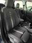 BMW 218 218i Activ Tourer Navi Kamera  Sport Line AHK Grau - thumbnail 15