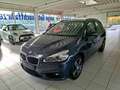 BMW 218 218i Activ Tourer Navi Kamera  Sport Line AHK Grau - thumbnail 8