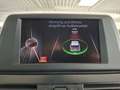 BMW 218 218i Activ Tourer Navi Kamera  Sport Line AHK Grau - thumbnail 14