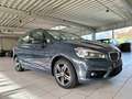 BMW 218 218i Activ Tourer Navi Kamera  Sport Line AHK Grau - thumbnail 6