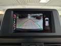 BMW 218 218i Activ Tourer Navi Kamera  Sport Line AHK Grau - thumbnail 13