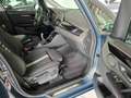 BMW 218 218i Activ Tourer Navi Kamera  Sport Line AHK Grau - thumbnail 5