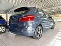 BMW 218 218i Activ Tourer Navi Kamera  Sport Line AHK Grau - thumbnail 9