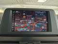 BMW 218 218i Activ Tourer Navi Kamera  Sport Line AHK Grau - thumbnail 12