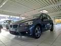 BMW 218 218i Activ Tourer Navi Kamera  Sport Line AHK Grau - thumbnail 1
