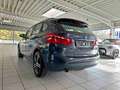 BMW 218 218i Activ Tourer Navi Kamera  Sport Line AHK Grau - thumbnail 3