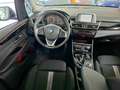 BMW 218 218i Activ Tourer Navi Kamera  Sport Line AHK Grau - thumbnail 4
