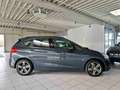 BMW 218 218i Activ Tourer Navi Kamera  Sport Line AHK Grau - thumbnail 7