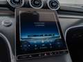 Mercedes-Benz C 180 AMG-Sport/LED/Cam/Night/Memo/Totw/18' Grau - thumbnail 19