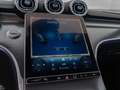 Mercedes-Benz C 180 AMG-Sport/LED/Cam/Night/Memo/Totw/18' Grau - thumbnail 17