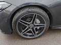 Mercedes-Benz C 180 AMG-Sport/LED/Cam/Night/Memo/Totw/18' Grau - thumbnail 3