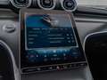 Mercedes-Benz C 180 AMG-Sport/LED/Cam/Night/Memo/Totw/18' Grau - thumbnail 21