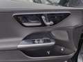 Mercedes-Benz C 180 AMG-Sport/LED/Cam/Night/Memo/Totw/18' Grau - thumbnail 10