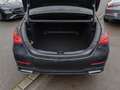 Mercedes-Benz C 180 AMG-Sport/LED/Cam/Night/Memo/Totw/18' Grau - thumbnail 6