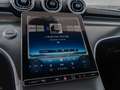 Mercedes-Benz C 180 AMG-Sport/LED/Cam/Night/Memo/Totw/18' Grau - thumbnail 20