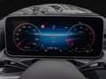 Mercedes-Benz C 180 AMG-Sport/LED/Cam/Night/Memo/Totw/18' Grau - thumbnail 22