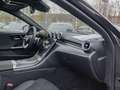 Mercedes-Benz C 180 AMG-Sport/LED/Cam/Night/Memo/Totw/18' Grau - thumbnail 8