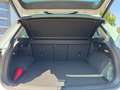 Volkswagen Tiguan 2.0 TDI DSG Elegance Navi,AHK,Pano,LM18,S Blanc - thumbnail 16