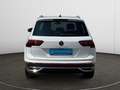 Volkswagen Tiguan 2.0 TDI DSG Elegance Navi,AHK,Pano,LM18,S Blanc - thumbnail 4
