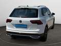 Volkswagen Tiguan 2.0 TDI DSG Elegance Navi,AHK,Pano,LM18,S Blanc - thumbnail 5