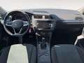 Volkswagen Tiguan 2.0 TDI DSG Elegance Navi,AHK,Pano,LM18,S Blanc - thumbnail 10