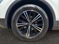 Volkswagen Tiguan 2.0 TDI DSG Elegance Navi,AHK,Pano,LM18,S Blanc - thumbnail 14