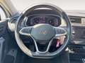 Volkswagen Tiguan 2.0 TDI DSG Elegance Navi,AHK,Pano,LM18,S Blanc - thumbnail 12
