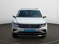Volkswagen Tiguan 2.0 TDI DSG Elegance Navi,AHK,Pano,LM18,S Blanc - thumbnail 8