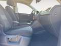 Volkswagen Tiguan 2.0 TDI DSG Elegance Navi,AHK,Pano,LM18,S Blanc - thumbnail 15