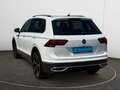 Volkswagen Tiguan 2.0 TDI DSG Elegance Navi,AHK,Pano,LM18,S Blanc - thumbnail 3