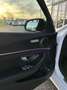 Mercedes-Benz E 220 d T Aut. AMG-Line Weiß - thumbnail 7