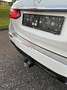 Mercedes-Benz E 220 d T Aut. AMG-Line Weiß - thumbnail 9