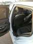 Mercedes-Benz E 220 d T Aut. AMG-Line Weiß - thumbnail 10