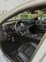 Mercedes-Benz E 220 d T Aut. AMG-Line Weiß - thumbnail 6