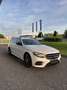 Mercedes-Benz E 220 d T Aut. AMG-Line Weiß - thumbnail 3