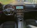 Mercedes-Benz E 220 d T Aut. AMG-Line Weiß - thumbnail 8